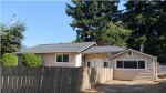 646 Bertha Ave Bremerton, WA 98312 - Image 2773948