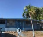 C3 5 Street Yauco, PR 00698 - Image 2773939