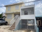 J-4 8 Street Bayamon, PR 00961 - Image 2773938