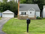 6472 Barker Dr Waterford, MI 48329 - Image 2773955