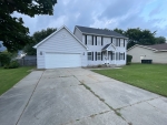 6095 Hedgerow Cir Grand Blanc, MI 48439 - Image 2773954