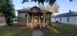 214 S Mulberry St Eureka, KS 67045 - Image 2773951