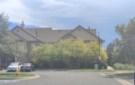 23346 E 5th Place Unit 101 Aurora, CO 80018 - Image 2773932