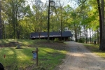 7633 HAYNESVILLE HWY Junction City, AR 71749 - Image 2773975