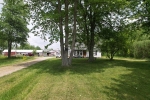 5551 E STATE ROAD 350 Milan, IN 47031 - Image 2774171