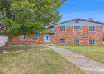 830 PINEHURST DR Ft Mitchell, KY 41017 - Image 2774186