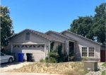 8438 COLD WATER COURT Elk Grove, CA 95624 - Image 2774191