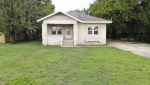 425 ROCKDALE BLVD Miami, OK 74354 - Image 2774198