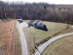 302 A Shady Grove Rd Flintville, TN 37335 - Image 2774196