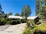 357 Hughes Rd Grass Valley, CA 95945 - Image 2774293