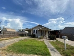 8347 TUPELO ST Houma, LA 70363 - Image 2774209