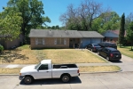 2118 BROOKSHIRE ST Arlington, TX 76010 - Image 2774202