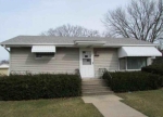 1112 1ST AVE Ottawa, IL 61350 - Image 2774204