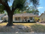 4335 DALLAS ST Beaumont, TX 77703 - Image 2774203