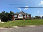 1424 UW CLEMON DR Birmingham, AL 35214 - Image 2774242