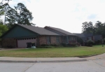 186 PEBBLE BEACH DR Little Rock, AR 72212 - Image 2774246