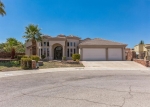 3645 TIERRA PARIS El Paso, TX 79938 - Image 2774255