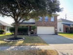 6506 ASPEN SHORES CT Katy, TX 77449 - Image 2774254