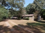 10114  IRONTON RD Little Rock, AR 72206 - Image 2774253