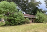 12161 CROSSETT RD Bastrop, LA 71220 - Image 2774252