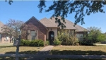 306 SPRINGFIELD ST New Iberia, LA 70563 - Image 2774244