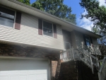 28 Kensington Pl Hurricane, WV 25526 - Image 2774303