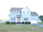 1409 Neblett Ct Richmond, VA 23231 - Image 2774305