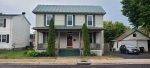 214 E Queen St Strasburg, VA 22657 - Image 2774304