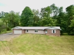 3679 High Point Rd Castlewood, VA 24224 - Image 2774311