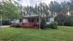 220 Walkers Mountain Rd Arrington, VA 22922 - Image 2774310