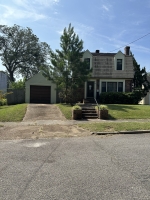 1511 Maury Cres Norfolk, VA 23509 - Image 2774308