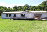 1800 Mcnatt Rd Neosho, MO 64850 - Image 2774472