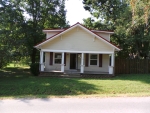 313 Gooch Rd Neosho, MO 64850 - Image 2774663