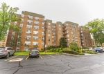 1870 211TH ST APT 2A Bayside, NY 11360 - Image 2774938