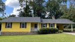 180 S Circle Dr Orangeburg, SC 29118 - Image 2774923