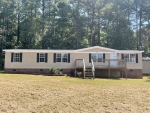 2728 Lower Moncure Rd Sanford, NC 27330 - Image 2774934