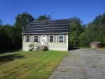 44 Isaiah Dr Standish, ME 04084 - Image 2774932