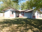 514 W 9th Ave Hutchinson, KS 67501 - Image 2774929