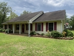 114 Deerfield Dr Star City, AR 71667 - Image 2774933