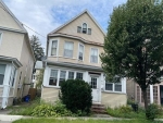 264 PARTRIDGE ST Albany, NY 12208 - Image 2775033