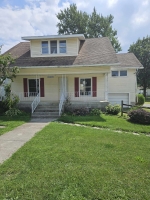 238 E Main St Cairo, OH 45820 - Image 2775042