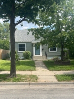 5112 Dupont Ave N Minneapolis, MN 55430 - Image 2775021