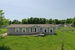 4207 E FORK HILLS DR Batavia, OH 45103 - Image 2775037