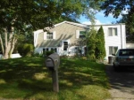 35 IVY LEAGUE LN Stony Brook, NY 11790 - Image 2775029