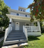 115 Huron St Lansing, MI 48915 - Image 2775274