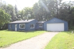 5349 E Carpenter Rd Flint, MI 48506 - Image 2775273