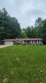 10575 Rockford Dr Saint Charles, MI 48655 - Image 2775276