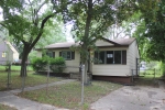 6209 Hillcroft Dr Flint, MI 48505 - Image 2775275