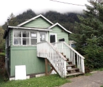 410 W 10th St Juneau, AK 99801 - Image 2775278