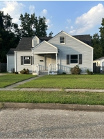 427 Fishermans Rd Norfolk, VA 23503 - Image 2775280